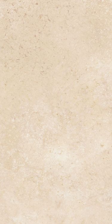 Lightstones.02 Cream Grip 24 x 48